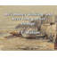 Toile tendue Astoria Grand Gallery par T.C. Matson: «Il a de l'argent à marcher-1082213305