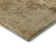 Premium Machine Washable Marasco AMF1635 Modern Rug