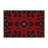 Vineyard Majesty Indoor And Outdoor Area Rug-1602058260
