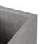 Kiro Planter-1700516684