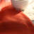 Sickels Semi Sheer Curtain Pair-2066164963-2127064735