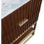 Meuble-lavabo Kleier-83630225