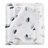 Cozy Soft 100% Cotton Flannel Sheet Set-813643176-901115317