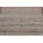 Tapis à motif de terre Gabbeh 5 x 8