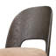 Thorton Dining Chair