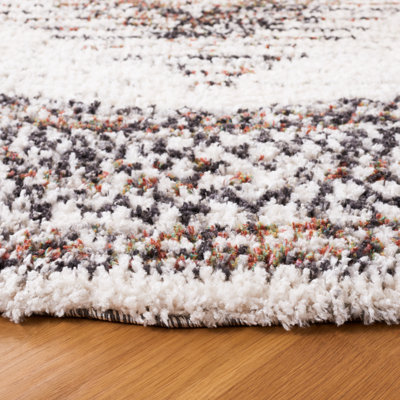 Tapis intérieur / extérieur Kelleye
