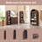 Manufactured Wood Freestanding Bathroom Cabinet-916507470-925567460