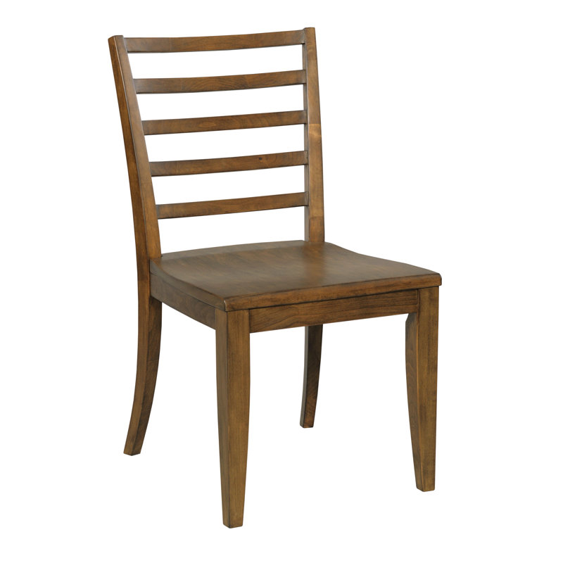 FAUTEUIL D'ÉCHELLE FRISCO LADderback
