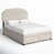 Beige is out of stock