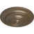 Argent chaleureux