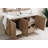 Broeder 60'' W Double Vanity-253339568-211428314