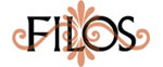 Logo Filos Design