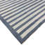One-of-a-Kind 8'6" X 11'6" Area Rug