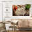 Yarlin Pasta Kitchen-107938286