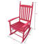 Chaise berçante Fayyaz-1589858872