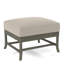 Lafayette Ottoman-49840912-61955291