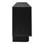 Buffet de 80 po Messer-1480821141