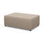 Ottoman-485990950