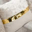 Chaise d'appoint Milthon