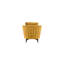 Upholstered Armchair-1656482329