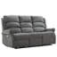 Constantino 3 Seater Electric Reclining Sofa-123428628