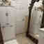 Customer photo 2 of 2