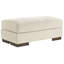 Marthanne footstool-115311618