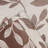 Finklea Floral Pattern Polyester Light Filtering/Room Darkening Rod Pocket Curtain Panels-270059476-270059481