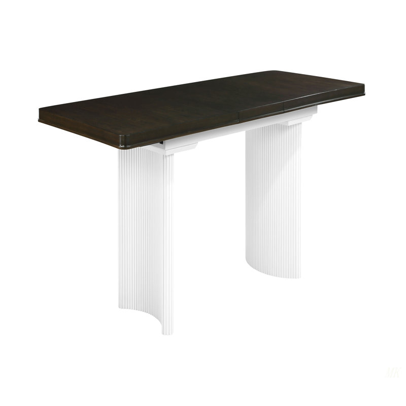 Table de salle à manger Carene