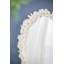 Miroir d'appoint Yateley
