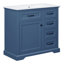 Meuble-lavabo 36 po avec lavabo-713769831