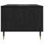 Coffee Table with Storage-514584421