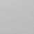 Soft Gray is out of stock