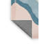 Tapis Crystal Waters-1770171488