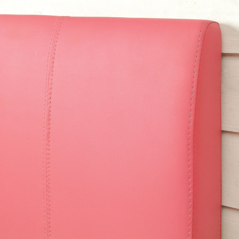 Upholstered Headboard, Full /Queen