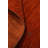 Tribal Oriental Runner Rug 4x12