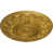 Pharaoh's Gold