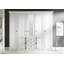 Baxley Piece Bedroom Set