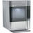 GE Profile 38 Lb. Daily Production Nugget Ice Freestanding Ice Maker-688681322