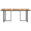 Sheilds Rectangular Dining Table-1230926691-1268714155