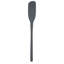 Flex-Core® Flexible Edge Blender Spatula with Extra-Long Handle