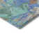Premium Machine Washable Varroville AMF1713 Abstract Rug
