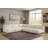 Kiree Upholstered L-Shaped Sectional Reversible-87141438