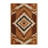 Pueblo Pathways Rug-532569902