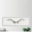 Impression encadrée « wing span »-50107464