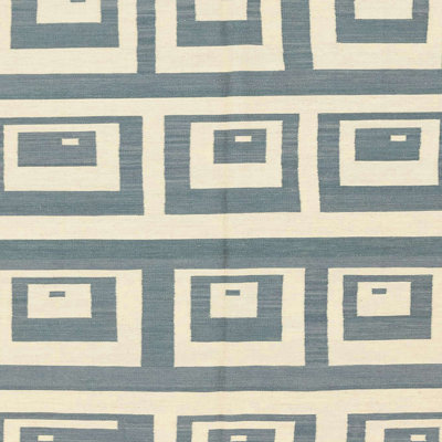 Aliera Abstract Indoor Rug