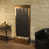 Rustic Copper selected