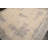 Briza One-of-a-Kind 9' X 12' Wool Area Rug in Beige