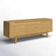 Lacey 72'' Sideboard