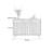A Mid Aged High End Sideboard-1586183661